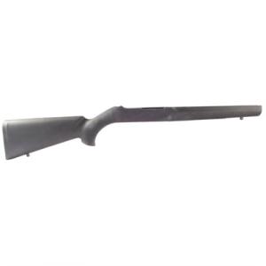 Hogue Ruger 10/22 Stock Sporter 074310822000