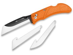 Outdoor Edge RazorWork Folding Knife - 285824