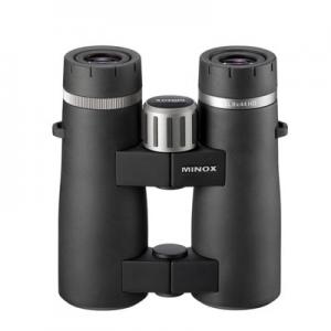 MINOX BL HD 8x44 BR Binocular 62048