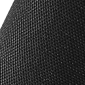 Mueller Sports Graduated-Compression Arm Sleeve - Black 074676720203