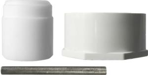 Streamlight Lens Tool - Stinger HP / Stinger XT HP / UltraStinger 780160