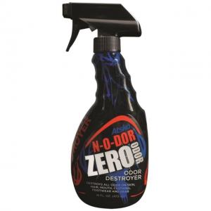 Atsko Zero N-O-Dor Oxidizer, 16 oz., 13496Z
