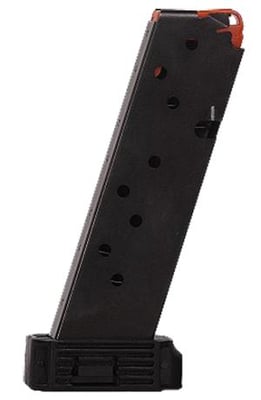 HI-P CLP45P MAG 45P 9RD