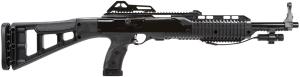 Hi-Point 995 Carbine W/ Laser 9mm 16.5" 995LAZTS 0752334099969
