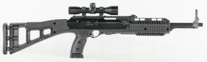 HI-P 4095TS4X 40TS CARB 40S SCOPE 0752334401038