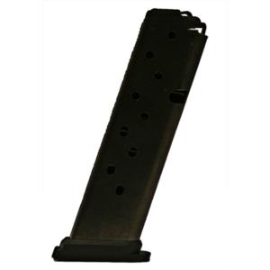 Hi-Point 995TS Carbine 9mm Magazine 20Rd Blued CLP995RB20 0752334995018