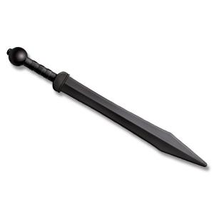 Cold Steel Knives Roman Gladius Trainer 075442009399