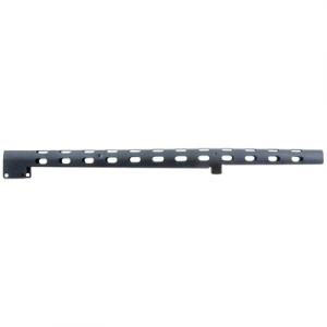 Advanced Technology Heat Shield 075815251300