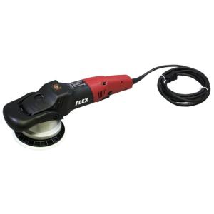 Presta Positive Drive Rotary Orbital Polisher FLEX, 820009