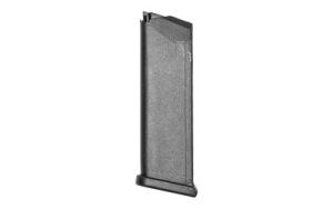 Glock G19 9mm Magazine 10Rd Blued MF10019