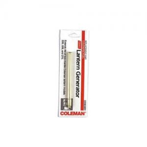 Coleman Gen for 220/228 275 220E5891