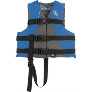 Stearns 3000001705 Watersport Classic Series 3000001705