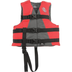 Stearns 3000001704 Watersport Classic Series
