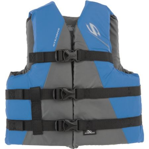 Stearns 3000001708 Watersport Classic Series