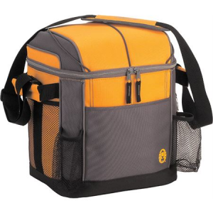 Coleman 3000001252 Soft Coolers