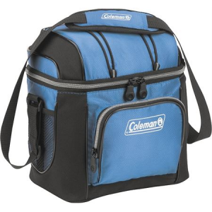 Coleman 3000001317 9 Can Cooler 3000001317