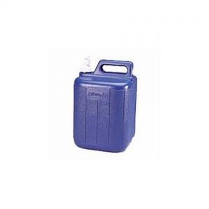 Coleman 5GAL Water Carrier 076501302424