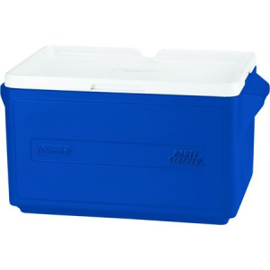 Coleman 3000005342 Party Stacker Coolers