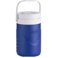 Coleman .5 Gallon Jug Blue 3000001016 3000001016