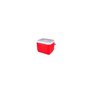 Coleman 3000001989 16 Qt Excursion(TM)
