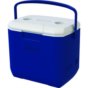 Coleman 3000001842 Performance Cooler With Handle 3000001842