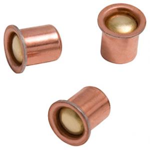 CCI 9 Primer 209M Shotshell 10 Boxes of 100 Primer 
