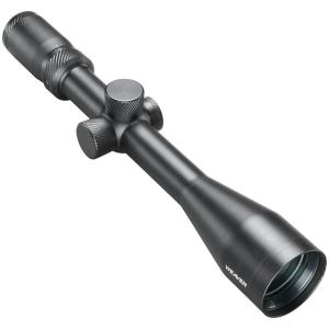 Weaver Classic Series Rifle Scope 3-9x50mm Ballistic-X Reticle 076683001368