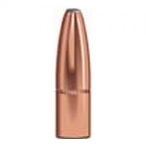 Speer 2408 Bull .338 250 Grand Slam 50