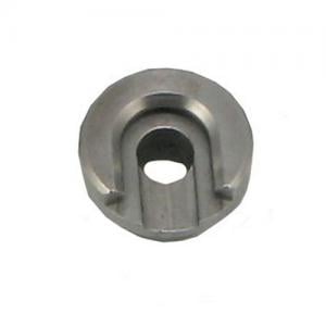 RCBS 9202 Shell Holder #2 