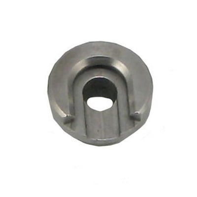 RCBS 9218 Shell Holder #18 
