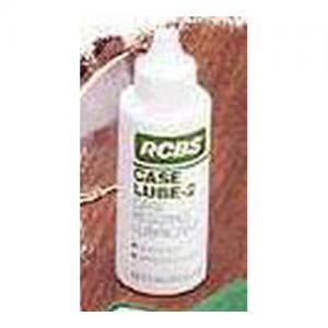 RCBS 9311 Case Lube 2 