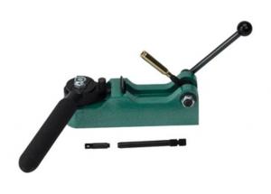 RCBS 9474 Swager Tool Primer Pocket Swager 1 22 Cal Or Larger