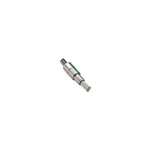 RCBS 09577 Primer Pocket Large Brush