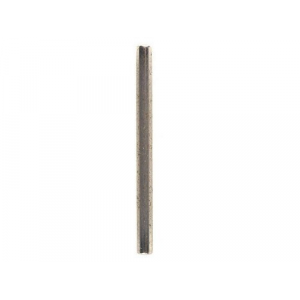 DECAP PINS 50 BMG 2PK