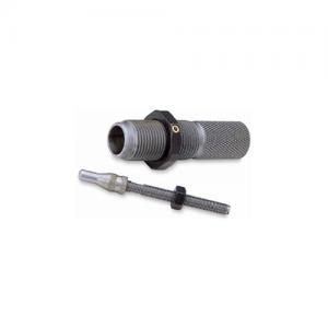RCBS 6MM EXP-DECAP ASY 