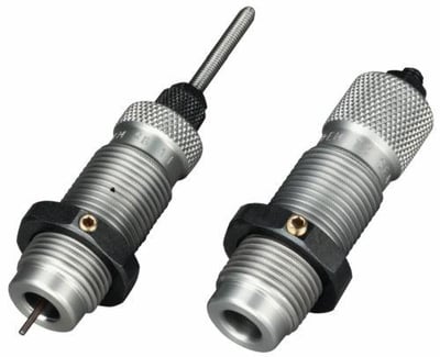 RCBS .223 Rem/5.56mm x 45 T/C Seater - 11162 11162