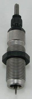 RCBS FL Bushing Sizer .243 Win - 11434