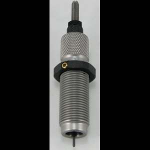 NCK SIZER 338 NORMA MAG 076683130303