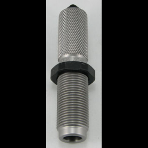 SEATER 416 RUGER 076683131386