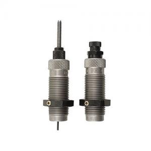 RCBS 14301 F L Die Set 7.65 Mauser 14301