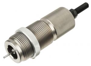 RCBS Neck Sizer 416 Barrett - 14530 076683145307