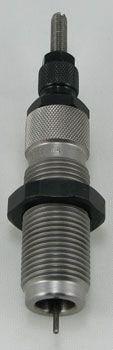 RCBS FL Bushing Sizer .30-06 Springfield - 14834 076683148346