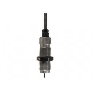Vista Outdoor RCBS 15331