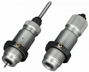 RCBS .308 Win SB T/C Die Set - 15507 15507