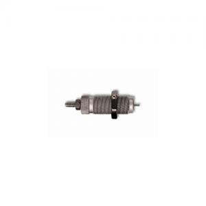 RCBS 308W SB Size Die 15531