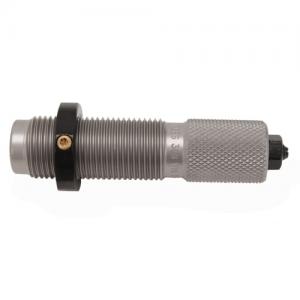 RCBS 15562 .308 Winchester T/C Seater