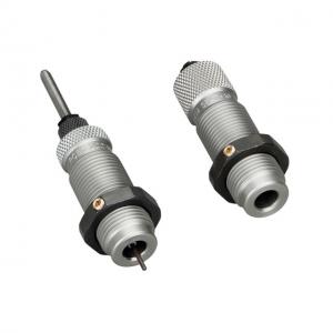 RCBS FL Die Set .376 Steyr - 17901 076683179012