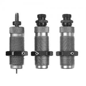RCBS 18805 3 Die Set 44-40 RC 076683188052