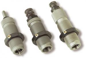 RCBS 3-Die Set.44-40 Win - Rem-jacket Bullet - 18806 18806