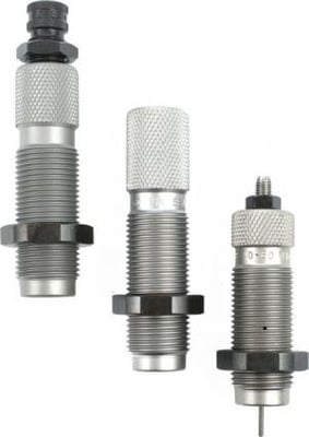 RCBS 3 Die Set .40-60 Winchester - 19004